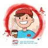 Coffee Dev