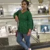 pooja Jahagirdar