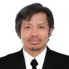 Arturo Abbido