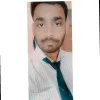 Arvind Gupta