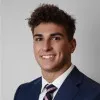 Anthony Chiaramonte