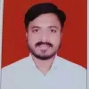 Sagar Ghanwat