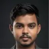 DEBASISH PATNAIK