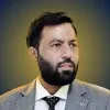 Malik Owais