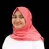 Ulfa Septiana Hadi