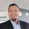 Mohd Faizul Mohammad Azahar