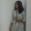 Harini TM