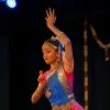 Dharunya Maheswaran