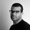 Karim Khalil