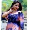 Arundhuti Pradhan
