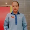 Malika Shrestha