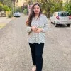 Swapnil Bhargava