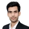 Rustom Khan