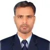 Sajjad Ali