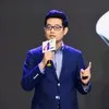 Chris Song