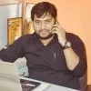 Harsh Sharma