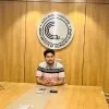 Sameer Sahu