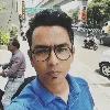 Lalit Chandra Joshi
