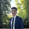Luke Vacca