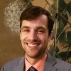 Jerritt Lipski