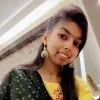 KHUSHBOO MALL