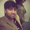 Sandeep Prasad