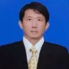Aung Thu