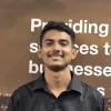 Hethysh