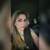 Amani Assi