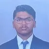 Sujay Malik