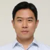 Donkyo Seo