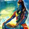 Mayura Chowdary