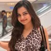 Harshita Rajeev Agarwal