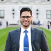 Brian Ruiz