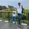 Puji Haryono