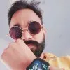 SHANKAR LAL