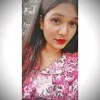 Ankita Haldar