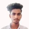 Pintu Gaur