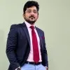 Zuhaib Mustafa