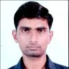 JATINKUMAR PARMAR