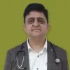 Gaurav Mandhan