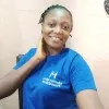 Blessing Ugochukwu