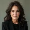 Amy Rooney Weaver