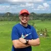 James Nikko Manalili