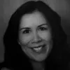 Cindy Gayle