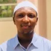 Muhammad Ahmad Kado