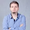 Dmitry Boksha