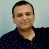 VINEET SHAH