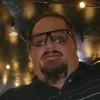 Mike Balentyne