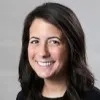 Kimberly Friedman